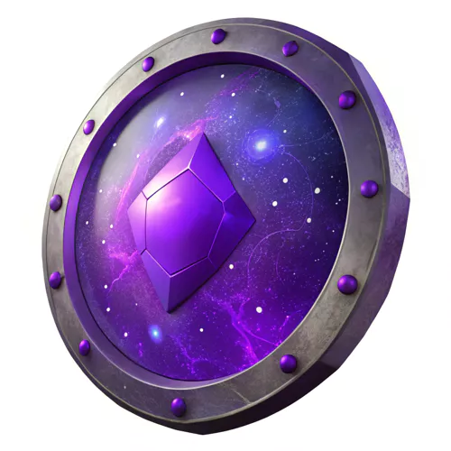 Safeguard Onwin Casino