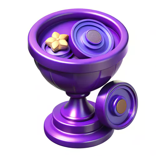 reward Onwin Casino