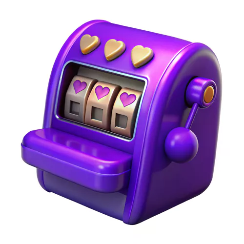 how to start instruction Onwin Casino