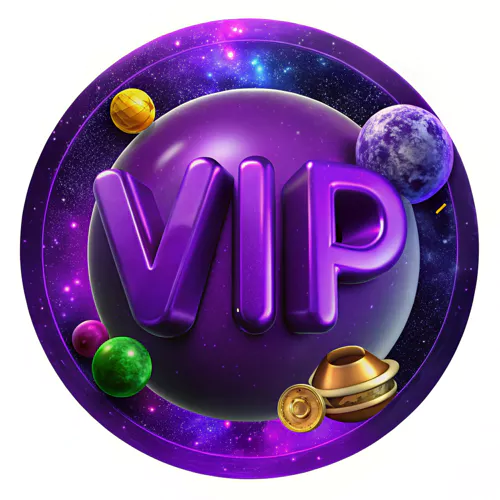 vip programm Win Onwin Casino